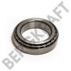 RENAULT 5010443768 Wheel Bearing